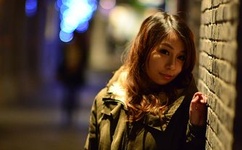 一根手指头进入能把内膜戳破吗